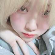 ヒメ日記 2025/10/31 01:35 投稿 れおな 越谷発デリヘル 生イキッ娘！