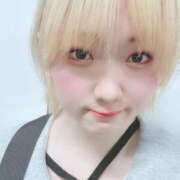 れおな 今日もいます 越谷発デリヘル 生イキッ娘！