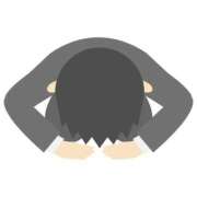 れおな ごめんなさいm(._.)m 越谷発デリヘル 生イキッ娘！