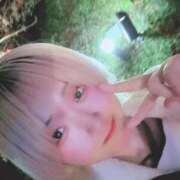 れおな おやすみでした*ﾟ 越谷発デリヘル 生イキッ娘！