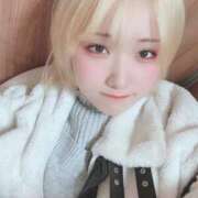 れおな 出勤です(((o(*ﾟﾟ*)o))) 越谷発デリヘル 生イキッ娘！