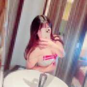 もえか 初めて奪って…💕 横浜関内人妻城