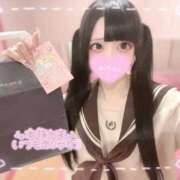 ヒメ日記 2025/10/22 21:35 投稿 るぅ☆激カワ！激推し確定♪ 妹系イメージSOAP萌えフードル学園 大宮本校