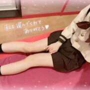 ヒメ日記 2025/10/22 21:40 投稿 るぅ☆激カワ！激推し確定♪ 妹系イメージSOAP萌えフードル学園 大宮本校