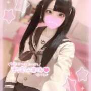 ヒメ日記 2025/10/22 22:31 投稿 るぅ☆激カワ！激推し確定♪ 妹系イメージSOAP萌えフードル学園 大宮本校