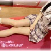 ヒメ日記 2025/10/26 14:51 投稿 るぅ☆激カワ！激推し確定♪ 妹系イメージSOAP萌えフードル学園 大宮本校