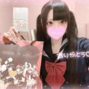 ヒメ日記 2025/10/26 19:51 投稿 るぅ☆激カワ！激推し確定♪ 妹系イメージSOAP萌えフードル学園 大宮本校