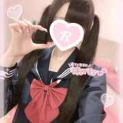 ヒメ日記 2025/10/29 13:17 投稿 るぅ☆激カワ！激推し確定♪ 妹系イメージSOAP萌えフードル学園 大宮本校