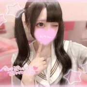 ヒメ日記 2025/10/29 21:22 投稿 るぅ☆激カワ！激推し確定♪ 妹系イメージSOAP萌えフードル学園 大宮本校