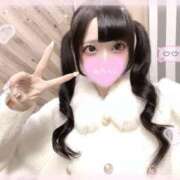 ヒメ日記 2025/10/29 21:41 投稿 るぅ☆激カワ！激推し確定♪ 妹系イメージSOAP萌えフードル学園 大宮本校