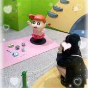 ヒメ日記 2025/11/06 21:10 投稿 るぅ☆激カワ！激推し確定♪ 妹系イメージSOAP萌えフードル学園 大宮本校