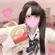 ヒメ日記 2025/11/13 14:36 投稿 るぅ☆激カワ！激推し確定♪ 妹系イメージSOAP萌えフードル学園 大宮本校