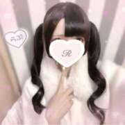 ヒメ日記 2025/11/15 12:02 投稿 るぅ☆激カワ！激推し確定♪ 妹系イメージSOAP萌えフードル学園 大宮本校