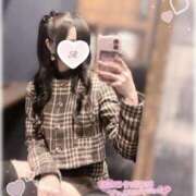 ヒメ日記 2025/11/16 17:07 投稿 るぅ☆激カワ！激推し確定♪ 妹系イメージSOAP萌えフードル学園 大宮本校