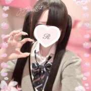 ヒメ日記 2025/11/17 12:02 投稿 るぅ☆激カワ！激推し確定♪ 妹系イメージSOAP萌えフードル学園 大宮本校