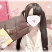 ヒメ日記 2025/11/17 18:26 投稿 るぅ☆激カワ！激推し確定♪ 妹系イメージSOAP萌えフードル学園 大宮本校