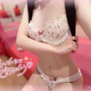 ヒメ日記 2025/11/17 21:52 投稿 るぅ☆激カワ！激推し確定♪ 妹系イメージSOAP萌えフードル学園 大宮本校