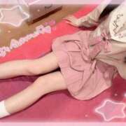 ヒメ日記 2025/11/17 22:41 投稿 るぅ☆激カワ！激推し確定♪ 妹系イメージSOAP萌えフードル学園 大宮本校