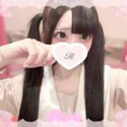 ヒメ日記 2025/11/19 14:36 投稿 るぅ☆激カワ！激推し確定♪ 妹系イメージSOAP萌えフードル学園 大宮本校