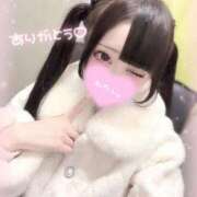 ヒメ日記 2025/11/19 15:21 投稿 るぅ☆激カワ！激推し確定♪ 妹系イメージSOAP萌えフードル学園 大宮本校