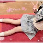 ヒメ日記 2025/11/19 19:01 投稿 るぅ☆激カワ！激推し確定♪ 妹系イメージSOAP萌えフードル学園 大宮本校