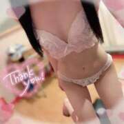 ヒメ日記 2025/11/19 22:40 投稿 るぅ☆激カワ！激推し確定♪ 妹系イメージSOAP萌えフードル学園 大宮本校