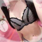 ヒメ日記 2025/11/25 21:11 投稿 るぅ☆激カワ！激推し確定♪ 妹系イメージSOAP萌えフードル学園 大宮本校