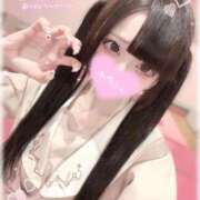 ヒメ日記 2025/11/25 23:21 投稿 るぅ☆激カワ！激推し確定♪ 妹系イメージSOAP萌えフードル学園 大宮本校