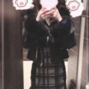 ヒメ日記 2025/12/04 12:21 投稿 るぅ☆激カワ！激推し確定♪ 妹系イメージSOAP萌えフードル学園 大宮本校