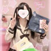 ヒメ日記 2025/12/06 18:46 投稿 るぅ☆激カワ！激推し確定♪ 妹系イメージSOAP萌えフードル学園 大宮本校