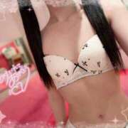 ヒメ日記 2025/12/06 21:54 投稿 るぅ☆激カワ！激推し確定♪ 妹系イメージSOAP萌えフードル学園 大宮本校