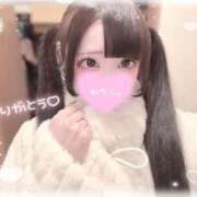 ヒメ日記 2025/12/06 22:36 投稿 るぅ☆激カワ！激推し確定♪ 妹系イメージSOAP萌えフードル学園 大宮本校