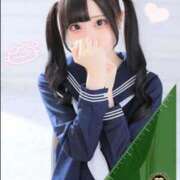 ヒメ日記 2025/12/07 16:05 投稿 るぅ☆激カワ！激推し確定♪ 妹系イメージSOAP萌えフードル学園 大宮本校