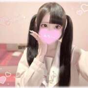 ヒメ日記 2025/12/07 22:12 投稿 るぅ☆激カワ！激推し確定♪ 妹系イメージSOAP萌えフードル学園 大宮本校