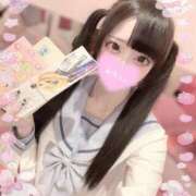 ヒメ日記 2025/12/11 19:29 投稿 るぅ☆激カワ！激推し確定♪ 妹系イメージSOAP萌えフードル学園 大宮本校