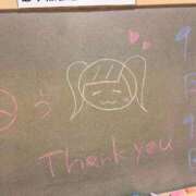 ヒメ日記 2025/12/11 23:21 投稿 るぅ☆激カワ！激推し確定♪ 妹系イメージSOAP萌えフードル学園 大宮本校