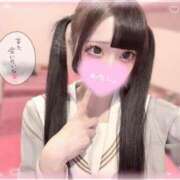 ヒメ日記 2025/12/17 18:41 投稿 るぅ☆激カワ！激推し確定♪ 妹系イメージSOAP萌えフードル学園 大宮本校