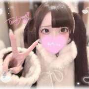 ヒメ日記 2025/12/17 23:21 投稿 るぅ☆激カワ！激推し確定♪ 妹系イメージSOAP萌えフードル学園 大宮本校