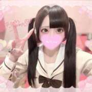 ヒメ日記 2025/12/18 12:21 投稿 るぅ☆激カワ！激推し確定♪ 妹系イメージSOAP萌えフードル学園 大宮本校