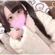 るぅ☆激カワ！激推し確定♪ 登校🎀完売ありがとう🎀 妹系イメージSOAP萌えフードル学園 大宮本校