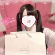 るぅ☆激カワ！激推し確定♪ お礼💌 妹系イメージSOAP萌えフードル学園 大宮本校