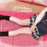 るぅ☆激カワ！激推し確定♪ お礼💌 妹系イメージSOAP萌えフードル学園 大宮本校