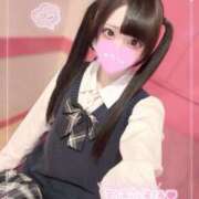 るぅ☆激カワ！激推し確定♪ 下校🎀次回22日 妹系イメージSOAP萌えフードル学園 大宮本校