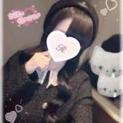 ヒメ日記 2025/12/21 16:21 投稿 るぅ☆激カワ！激推し確定♪ 妹系イメージSOAP萌えフードル学園 大宮本校