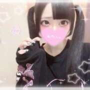 ヒメ日記 2025/12/22 14:45 投稿 るぅ☆激カワ！激推し確定♪ 妹系イメージSOAP萌えフードル学園 大宮本校