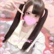 ヒメ日記 2025/12/22 23:51 投稿 るぅ☆激カワ！激推し確定♪ 妹系イメージSOAP萌えフードル学園 大宮本校