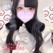 ヒメ日記 2025/12/25 15:42 投稿 るぅ☆激カワ！激推し確定♪ 妹系イメージSOAP萌えフードル学園 大宮本校