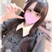 ヒメ日記 2026/01/02 14:51 投稿 るぅ☆激カワ！激推し確定♪ 妹系イメージSOAP萌えフードル学園 大宮本校