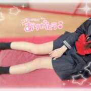 ヒメ日記 2026/01/03 18:08 投稿 るぅ☆激カワ！激推し確定♪ 妹系イメージSOAP萌えフードル学園 大宮本校