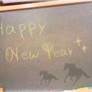 ヒメ日記 2026/01/03 19:21 投稿 るぅ☆激カワ！激推し確定♪ 妹系イメージSOAP萌えフードル学園 大宮本校